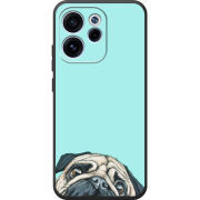 Чохол BoxFace OPPO Reno 15 F 