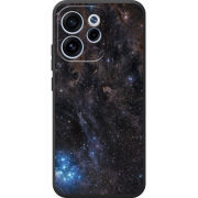 Чохол BoxFace OPPO Reno 15 F 