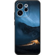 Чохол BoxFace OPPO Reno 15 F Nowhere