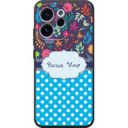 Чохол BoxFace OPPO Reno 15 F 