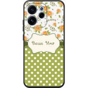 Чохол BoxFace OPPO Reno 15 F 