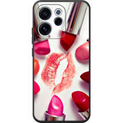 Чохол BoxFace OPPO Reno 15 F 