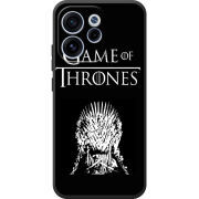 Чохол BoxFace OPPO Reno 15 F 