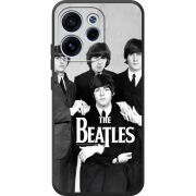 Чохол BoxFace OPPO Reno 15 F 