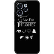 Чохол BoxFace OPPO Reno 15 F 