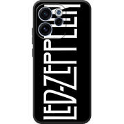 Чохол BoxFace OPPO Reno 15 F 