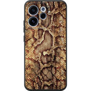 Чохол BoxFace OPPO Reno 15 F 