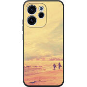 Чохол BoxFace OPPO Reno 15 F 