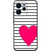 Чохол BoxFace OPPO Reno 15 F 