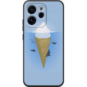 Чохол BoxFace OPPO Reno 15 F 