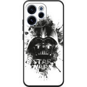 Чохол BoxFace OPPO Reno 15 F 