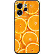 Чохол BoxFace OPPO Reno 15 F 