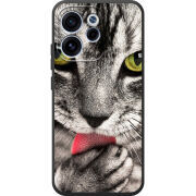 Чохол BoxFace OPPO Reno 15 F 