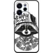 Чохол BoxFace OPPO Reno 15 F 