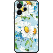 Чохол BoxFace OPPO Reno 15 FS 