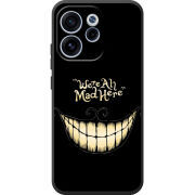 Чохол BoxFace OPPO Reno 15 FS 