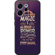 Чохол BoxFace OPPO Reno 15 FS 