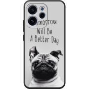 Чохол BoxFace OPPO Reno 15 FS 