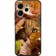 Чохол BoxFace OPPO Reno 15 FS 