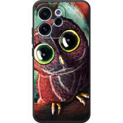 Чохол BoxFace OPPO Reno 15 FS 