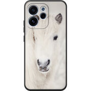 Чохол BoxFace OPPO Reno 15 FS 