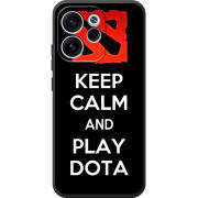 Чохол BoxFace OPPO Reno 15 FS 