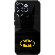 Чохол BoxFace OPPO Reno 15 FS 