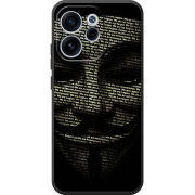 Чохол BoxFace OPPO Reno 15 FS 