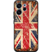 Чохол BoxFace OPPO Reno 15 FS 