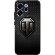 Чохол BoxFace OPPO Reno 15 FS 