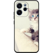 Чохол BoxFace OPPO Reno 15 FS 