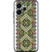 Чохол BoxFace OPPO Reno 15 FS 