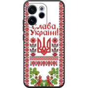 Чохол BoxFace OPPO Reno 15 FS 