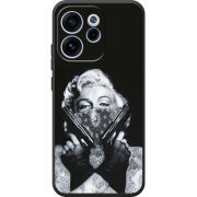 Чохол BoxFace OPPO Reno 15 FS 