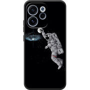 Чохол BoxFace OPPO Reno 15 FS 