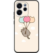 Чохол BoxFace OPPO Reno 15 FS 