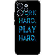 Чохол BoxFace OPPO Reno 15 FS 