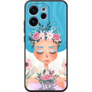 Чохол BoxFace OPPO Reno 15 FS 