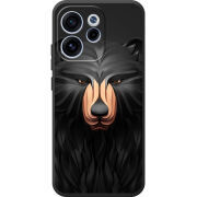 Чохол BoxFace OPPO Reno 15 FS 