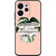 Чохол BoxFace OPPO Reno 15 FS 