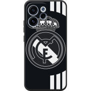 Чохол BoxFace OPPO Reno 15 FS Real Football
