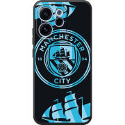 Чохол BoxFace OPPO Reno 15 FS FC M-City