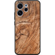 Чохол BoxFace OPPO Reno 15 FS 