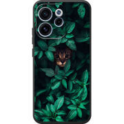 Чохол BoxFace OPPO Reno 15 FS 