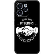 Чохол BoxFace OPPO Reno 15 FS 