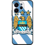 Чохол BoxFace OPPO Reno 15 FS 