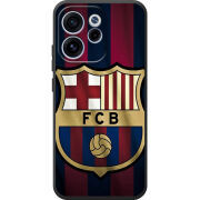 Чохол BoxFace OPPO Reno 15 FS 