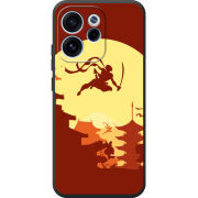 Чохол BoxFace OPPO Reno 15 FS 