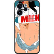 Чохол BoxFace OPPO Reno 15 FS 