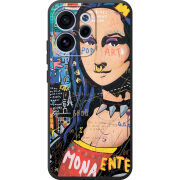 Чохол BoxFace OPPO Reno 15 FS 